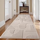 Carpetsale24