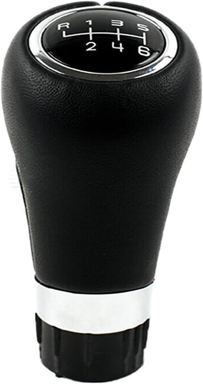 シフトグリップカバー 用 W204 S204 T204 W212 A207 C207 X204 用 フェイスリフト W203 S20