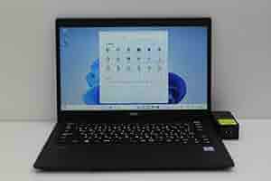 値下げPC-VKT16G6/256GB/8GB/FHDタッチパネル/13.3 ② 値下げPC-VKT16G6/256GB/8GB/FHDタッチパネル/13.3 - メルカリ