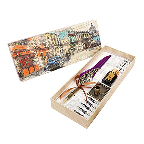 SVbNAeB[NHyZbgHyMtga/rWlXBe[W{bNXɍœK