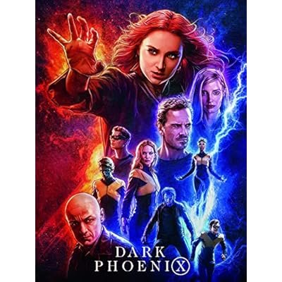 dark phoenix beyblade amazon