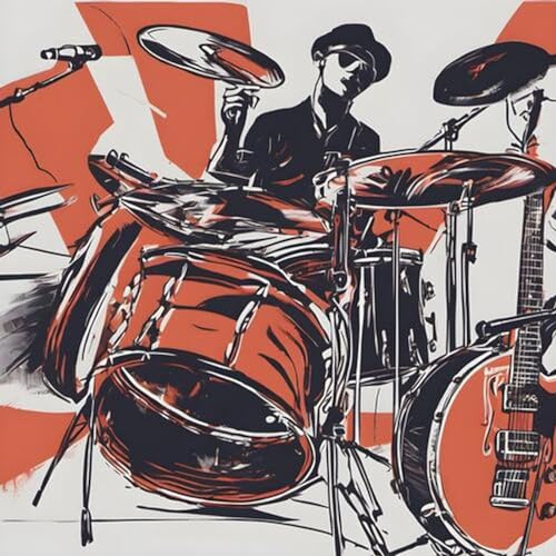 The Gigs - Sunday 11-19-2023