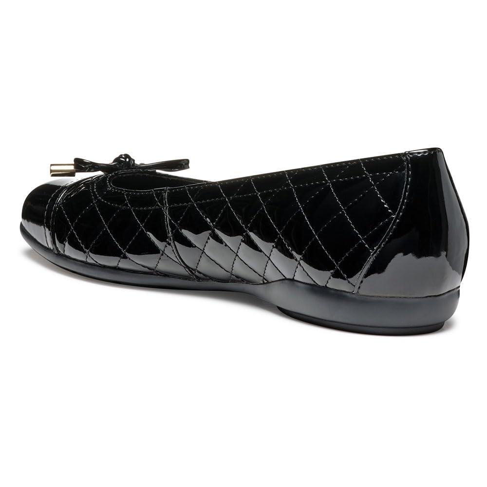 Geox Kobiety D Annytah BBalet Flat