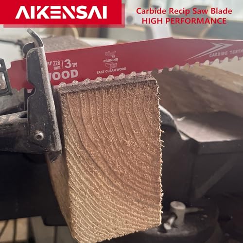 AIKENSAI 9