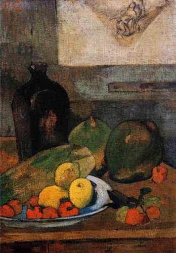 美品★Charles Becker 静物画 版画 美品☆Charles Becker 静物画 版画