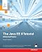 The Java EE 6 Tutorial: Advanced Topics (4th Edition) (Java Series)