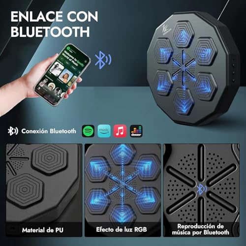 Consejos para Comprar Hombre en Boxer en Casa favoritos de las personas. 14 Imagen adicional