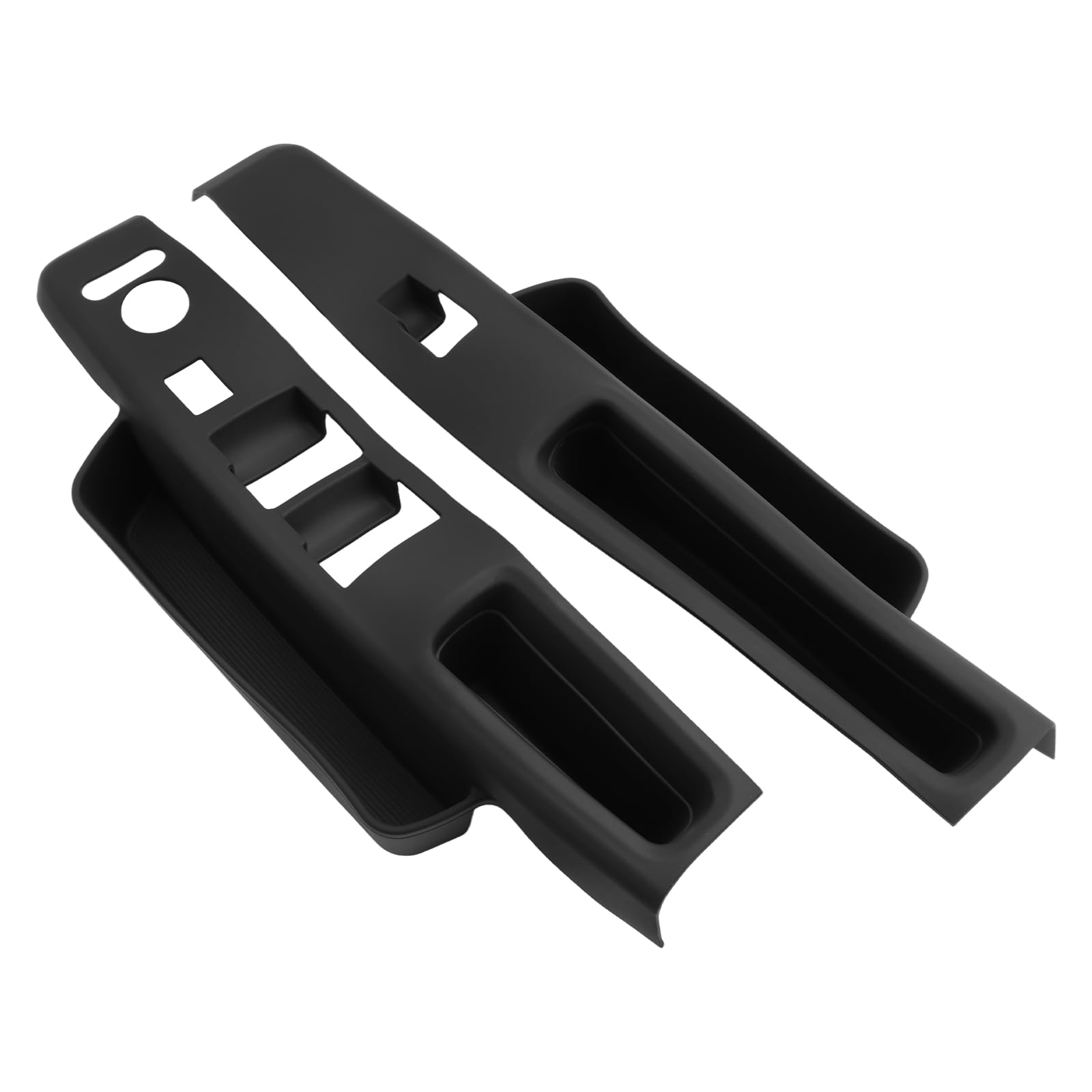 Amazon | 【GAFAT】ホンダ N-ONE JG3 JG4 ウィンドウスイッチパネル