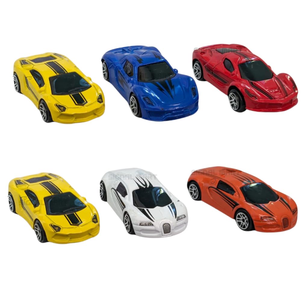 See full amazon price history chart for SIGNAL MART Metal Die Cast Mini Racers Derby Racers Series Small Metal Vehicles Cars Sets (PACK of 02) SIGNAL MART Metal Die Cast Mini Racers Derby Racers Series Small Metal Vehicles Cars Sets (PACK of 02) (B0D3ZCKPPN) Amazon Price History, Amazon Price Tracker