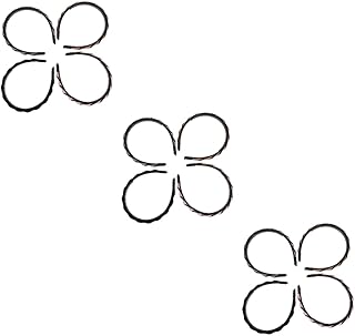 minkissy 12 pcs toothed headband girl hair ties hair accessory for girls girl headbands Female Headwear Girl Gift head bands fabric Women Hair Decor Creative Hairband Decor Toothed Hairband