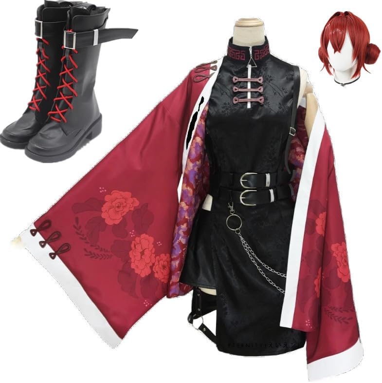 注文受付 ドール用簪6種類2500円 注文受付 ドール用簪6種類2500円