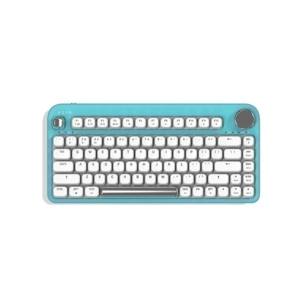 AZIO I.Z.O メカニカルテンキー 赤 AZIO I.Z.O メカニカルテンキー 赤 IZO ナンパッド / 計算機
