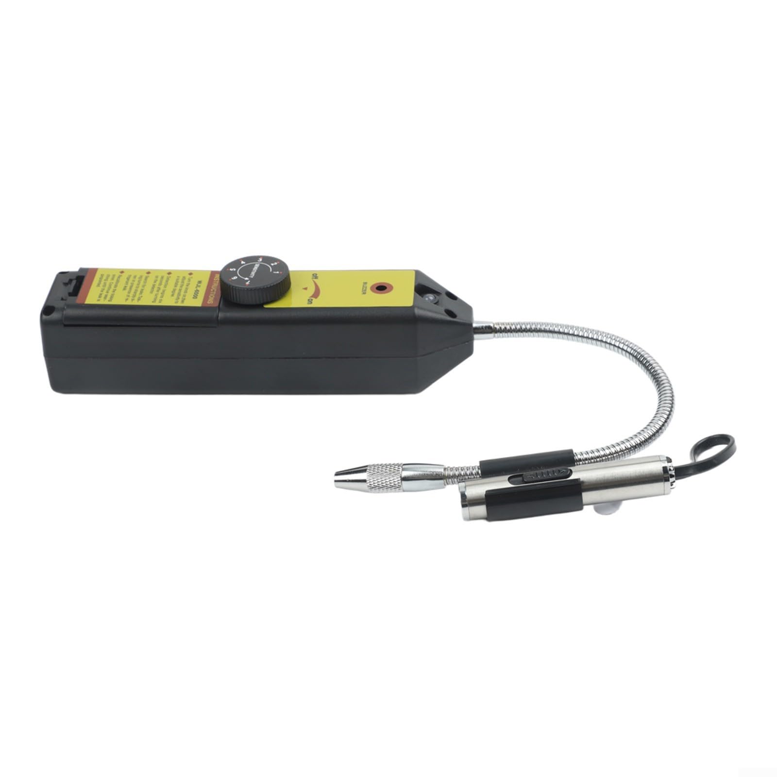 Rilevatore di perdite alogeno R22 R410A R134a HVAC Tool
