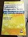 davis's comprehensive handbook of laboratory & diagnostic tests with nursing implications