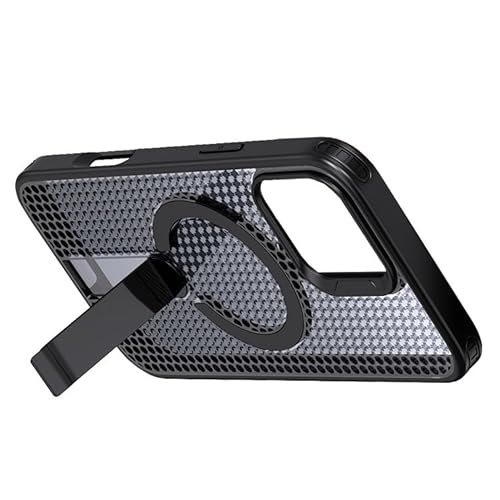 LUNBER-ARMOREiPhone݊i 16e P[X Jo[ bV M X^h@\ h~ ~ ϏՌ Ռz Abv ACtH 16e 2025Nf X}zP[X  X}zJo[ X}[gtH(ubN)