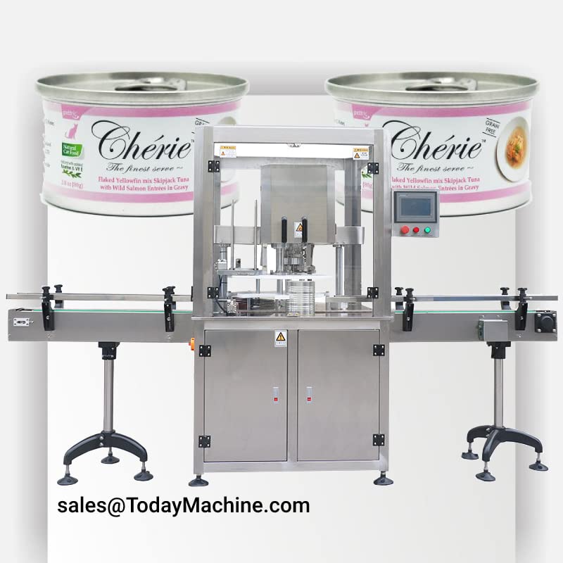 Semi Automatic Ultrasonic Cosmetic Cream Toothpaste Ointment Aluminum Plastic Soft Tube Hose Filling Sealing Machine Tube Sealer — view 7