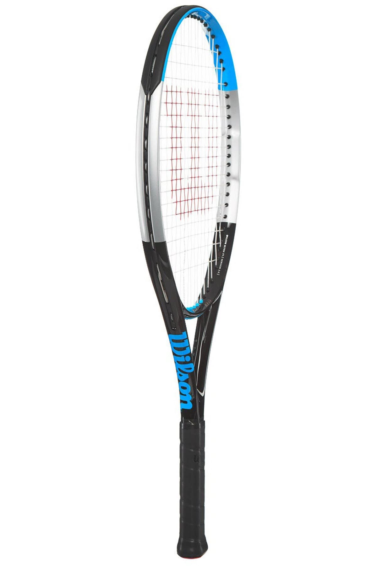Wilson Ultra 26 V3.0 Racchetta Da Tennis Junior - Grip 4'' - Nuova - Foto 3
