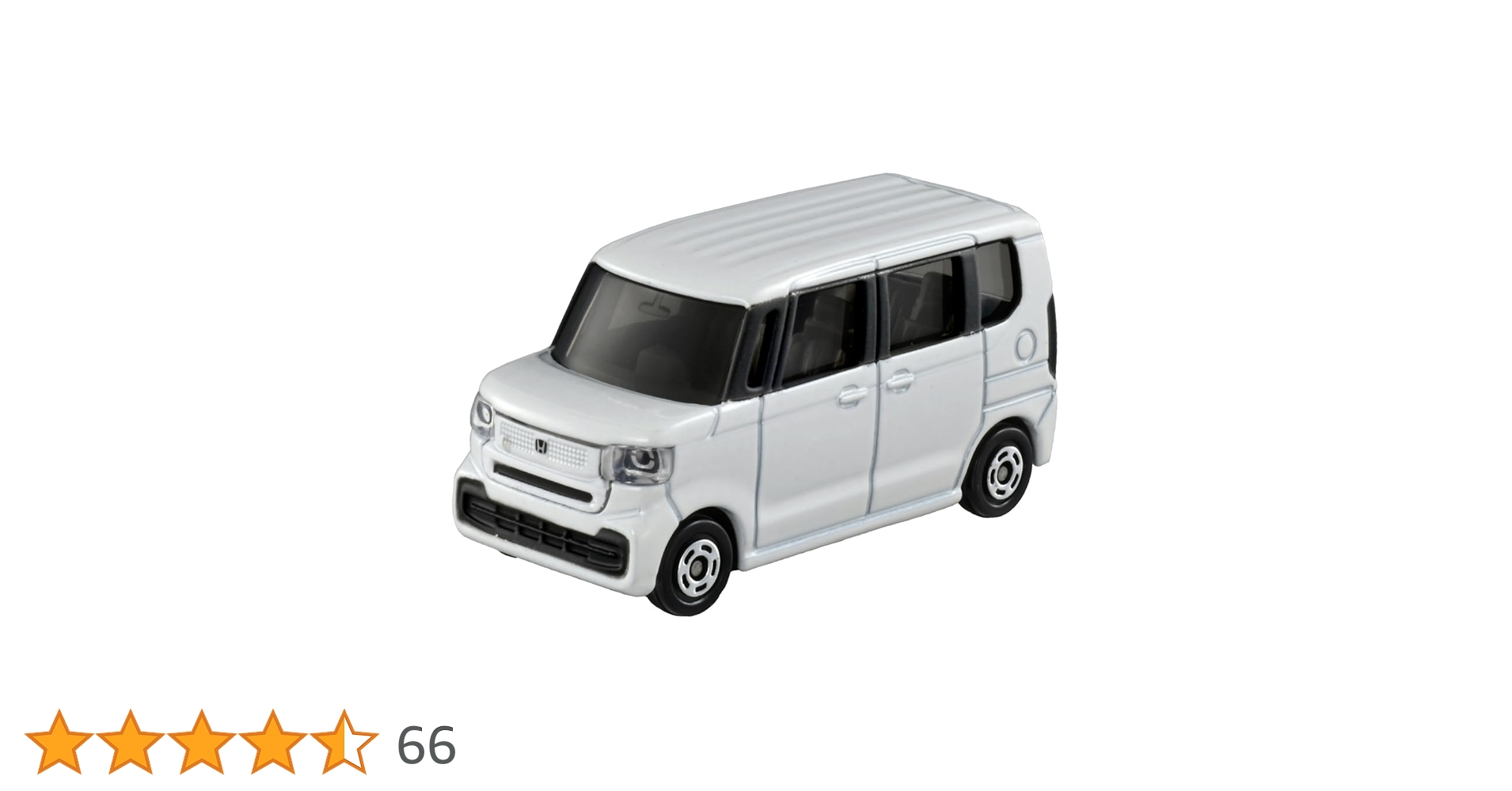 Amazon.co.jp: タカラトミー トミカ No.114 ホンダ N-BOX (箱 Amazon.co.jp: タカラトミー トミカ No.114 ホンダ N-BOX (箱