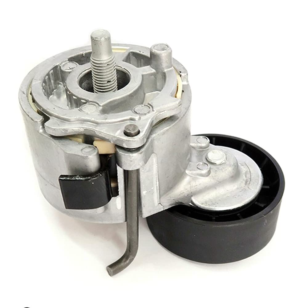 SKF VKM 32080 Kit Tendicinghia
