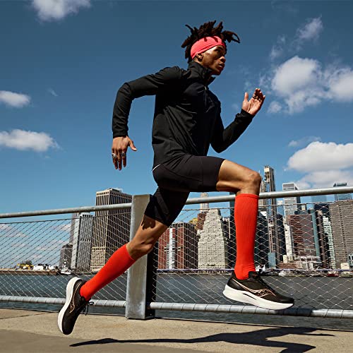 Image of Saucony Mens Endorphin Speed 3