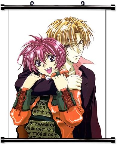 Amazon Com Gravitation Anime Fabric Wall Scroll Poster 16 X 23 Inches Wp Grav 1 Posters Prints Amazon Com Gravitation Anime Fabric Wall Scroll Poster 16 X 23 Inches Wp Grav 1 Posters Prints