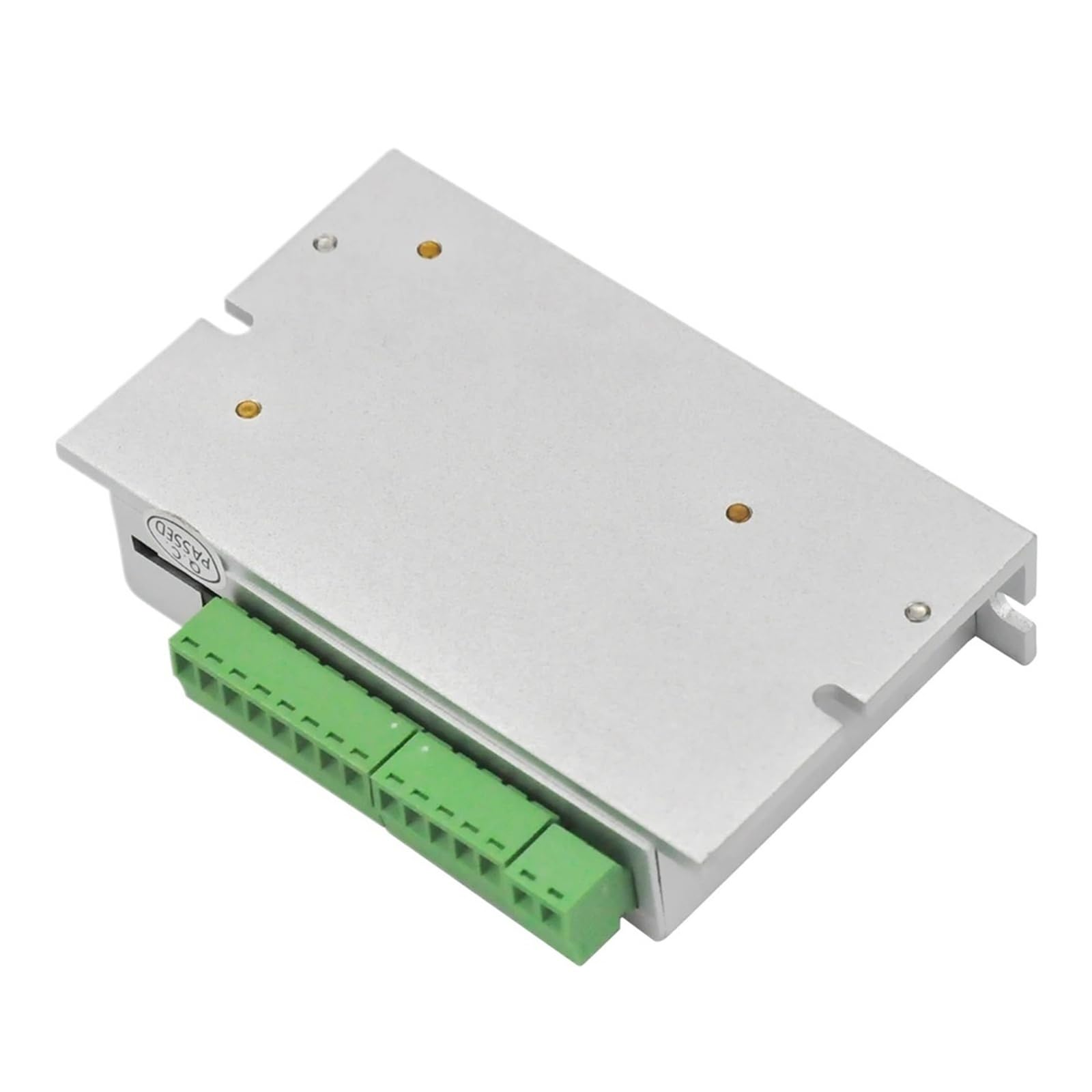 Controlador Paso a Paso Controlador de Motor Paso a Paso Nema 17 de 5 Fases 24-36 V
