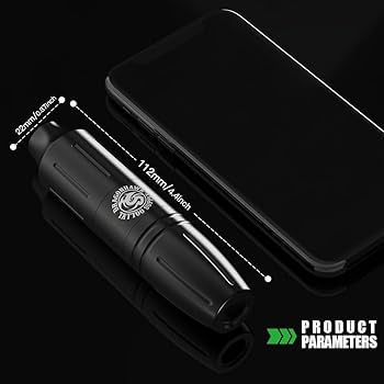 Dragonhawk ワイヤレスマシン DRAGON-HAWK ワイヤレス KEN5様専用