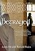 Betrayed: A terrifying true story of a young woman dragged back to Iraq by her parents to live under threat of death from the ancient custom of honour killing