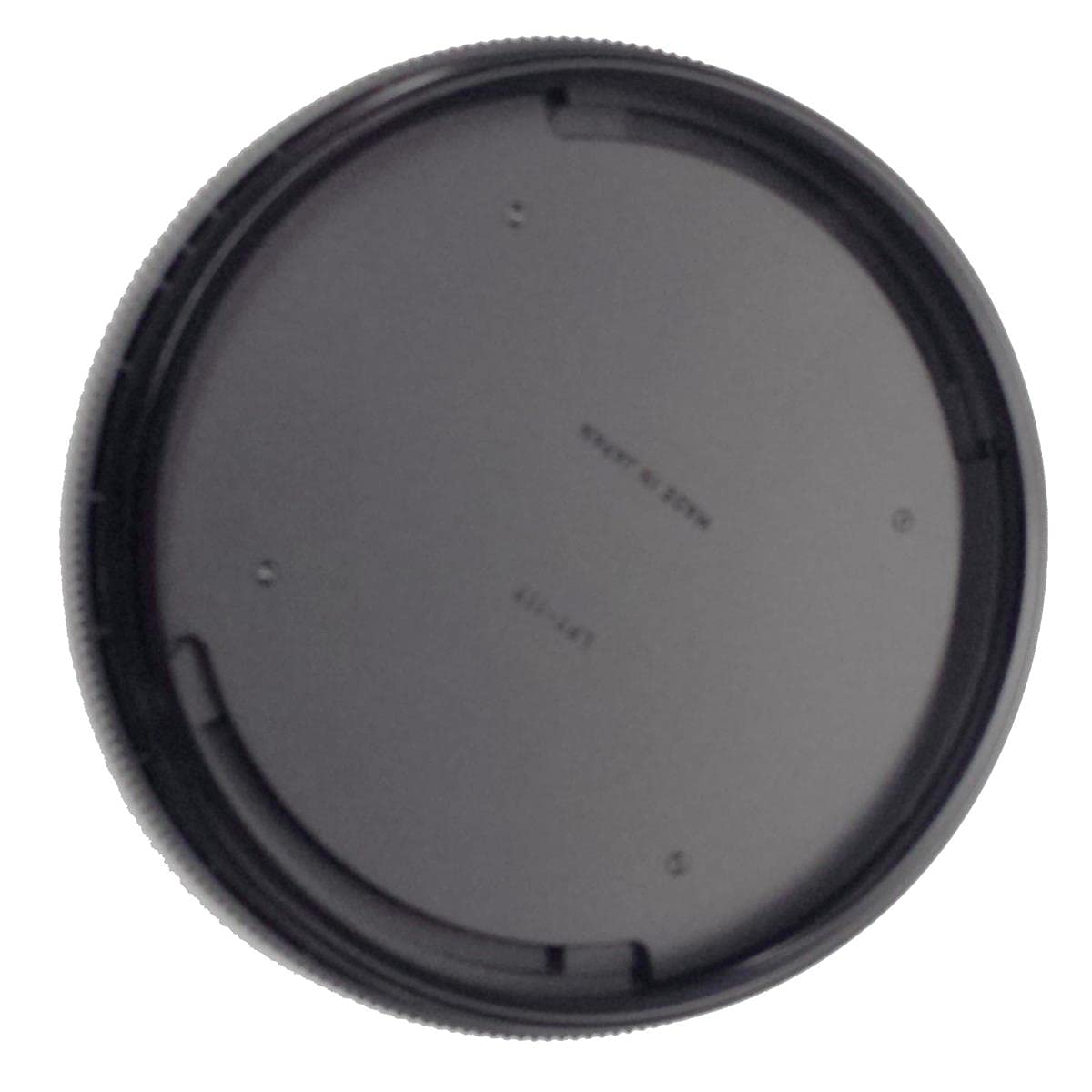 SIGMA WR プロテクター LPT-11 WR-PROTECTOR LPT-11: アクセサリー - SIGMAオンラインショップ