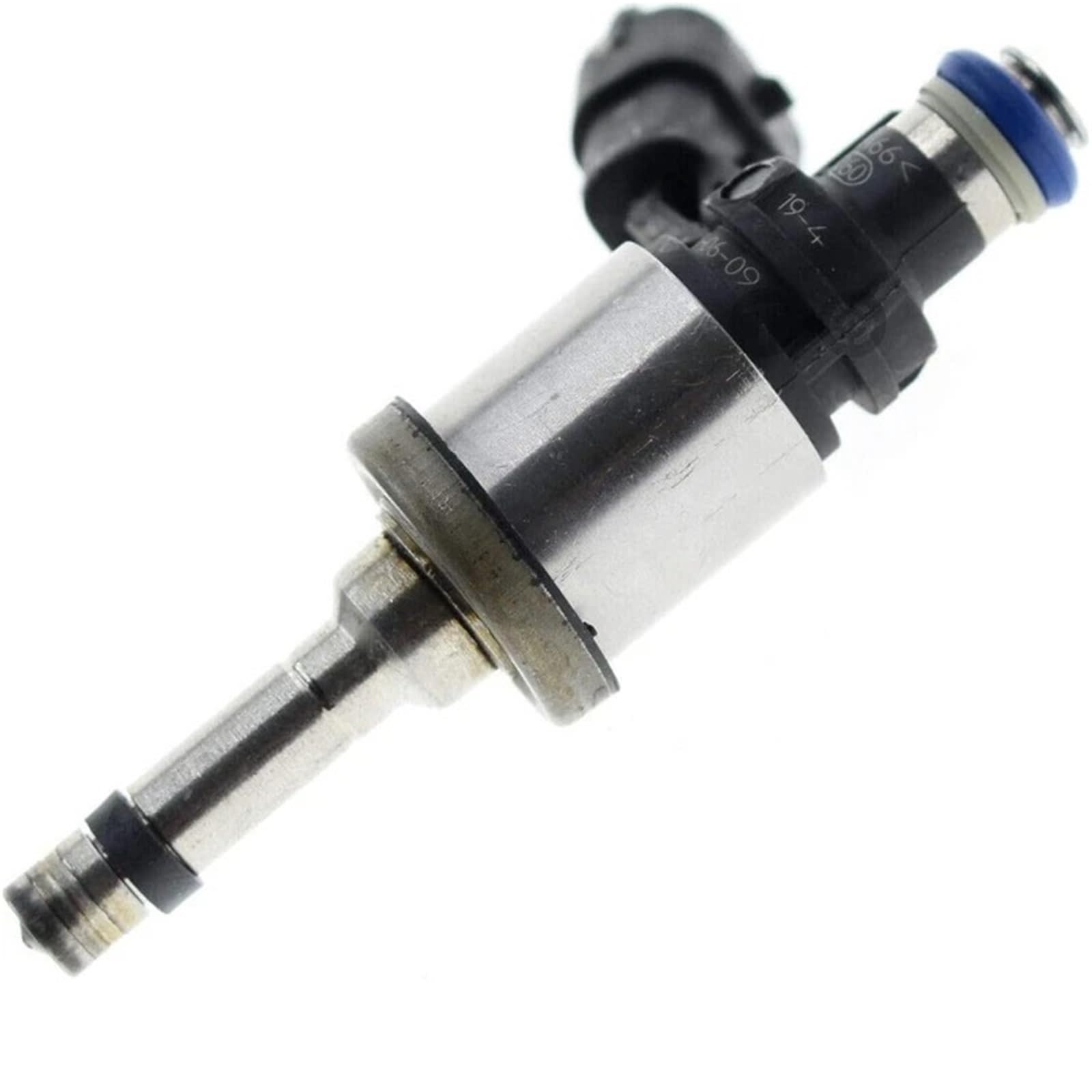Zamiennik dysz wtryskiwacza paliwa 2012-2017 do Buick Enclave, Chevy Traverse i GMC Acadia 3.6L 12663380 6X wtryskiwacz paliwa 0261500303