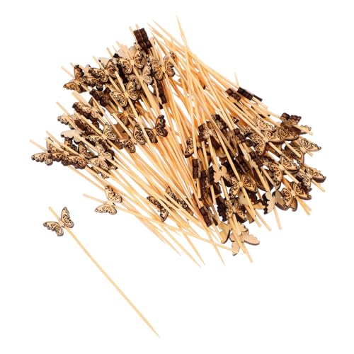 COLLBATH 100 |`t[csbN @\p[eB[pNtgXeBbN ݕ}h[p EFfBOa