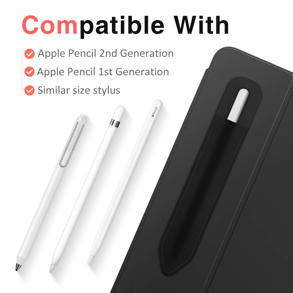 Amazon | Apple Pencil Pro ケース Dadanism Apple Pencil 第1/2