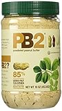 PB2