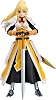 figma Gods Blessing on this Wonderful World! 3 Dacnes Non-Scale ABS & PVC Pre-Painted Action Figure for Resale