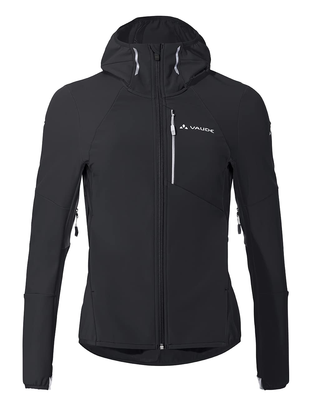 Radsport-Bekleidung für Damen