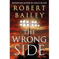 The Wrong Side