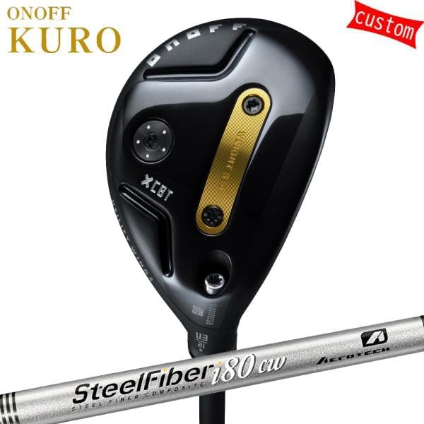 Lofree Fun 2m² オレンジ/ホワイト 3個セット