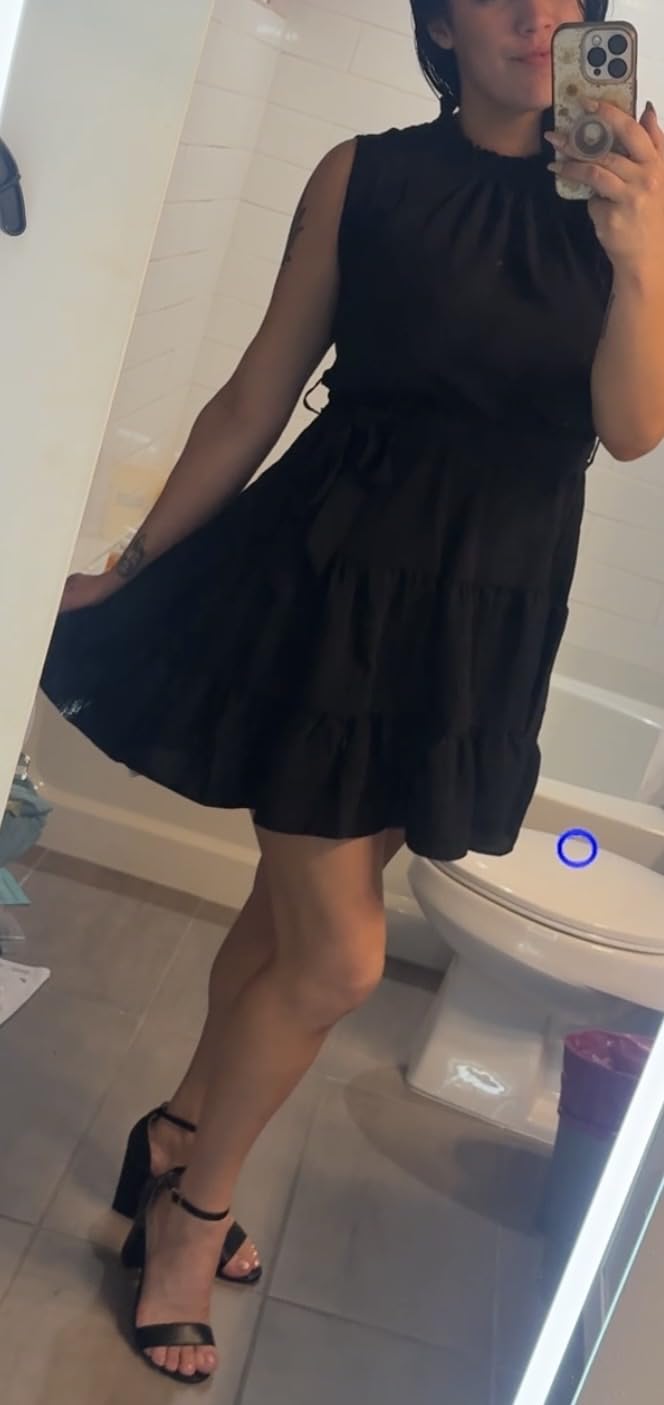 Customer Image