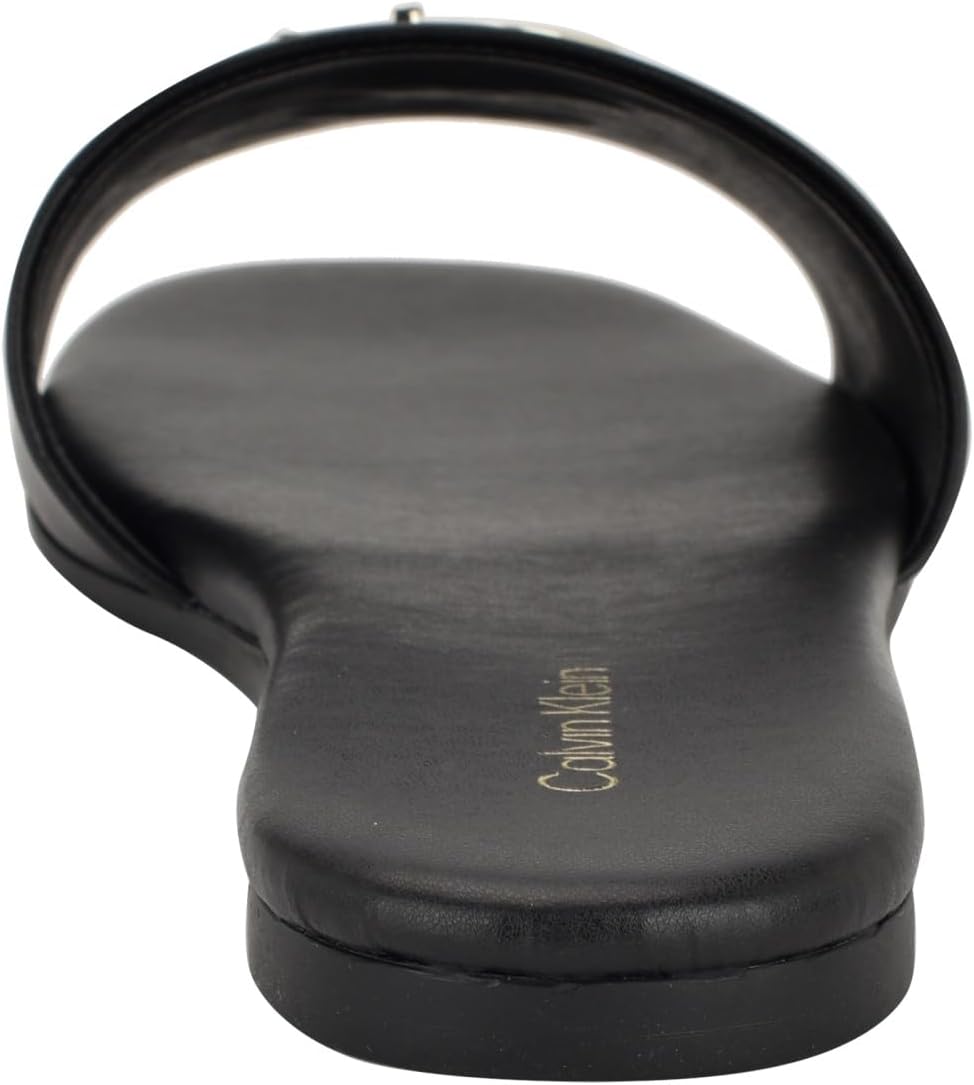 Calvin Klein womens Yancie - Image 2