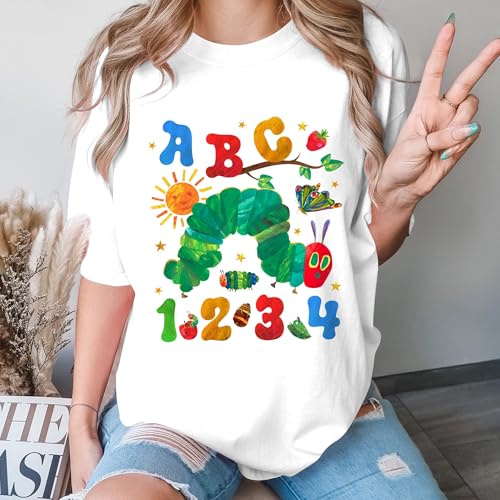 Image of 4th of July Shirts for Women, Men - Independence Day Shirt