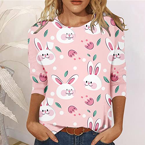 Business Casual Tops For Women V Neck Polo Shirts Short Sleeve Collared Tops Womens Tops Dressy Casual #TOP1