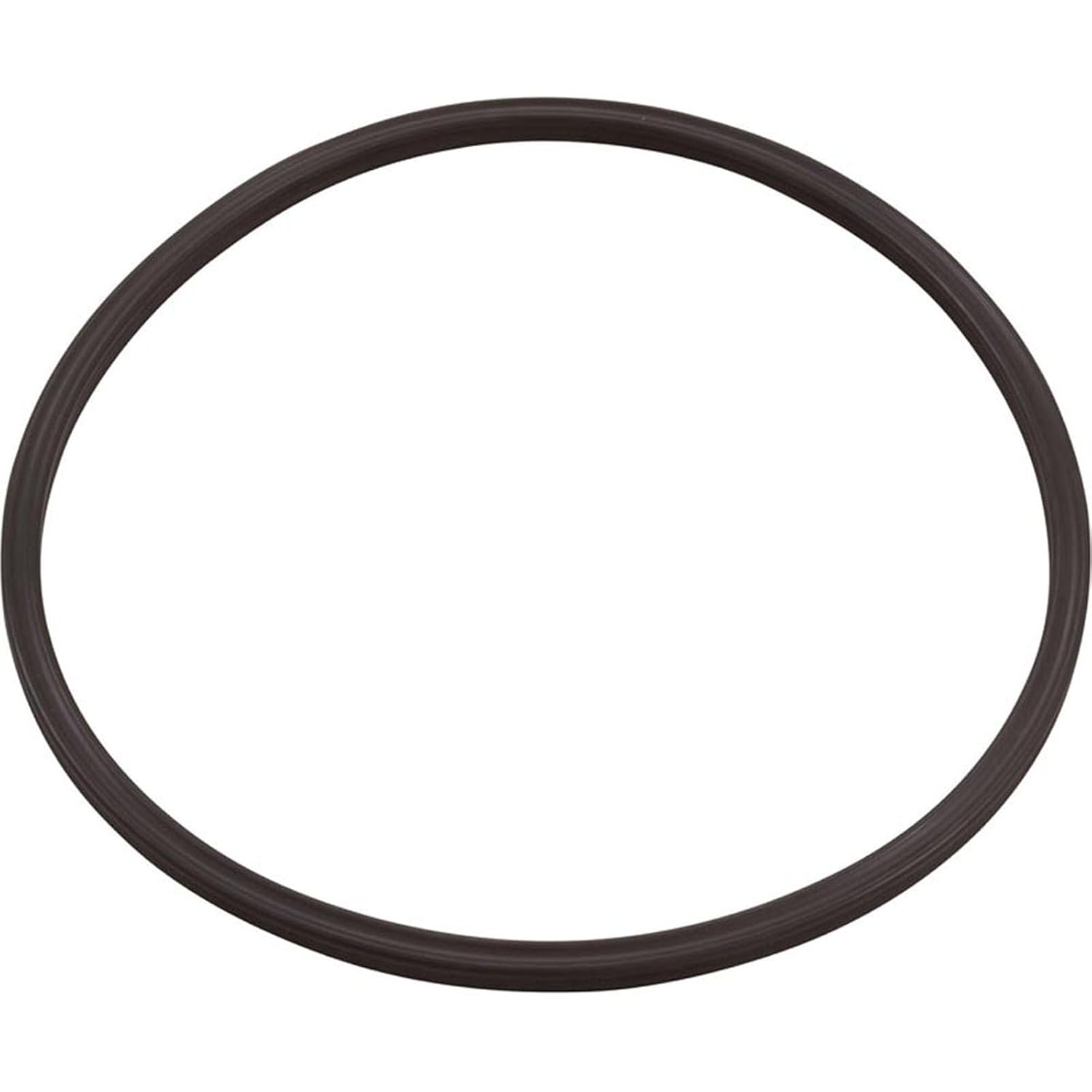 O-Ring, Paramount Leaf Canister, Lid