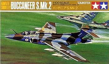 タミヤ 1/100 ミニジェット機シリーズ スカイホーク o7r6kf1 プラモ組立て夜想曲 タミヤ1/100 ダグラスA-4E スカイホーク