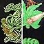 Weed Leaf