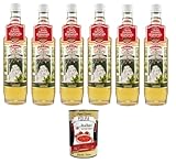 Italian Gourmet E.R.