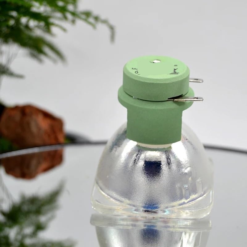 Ampoule 7R 230W à faisceau concentré net pour effet Beam