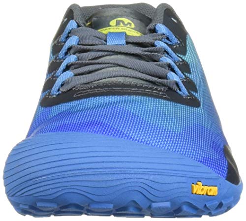 Image of Merrell Mens Vapor Glove 4