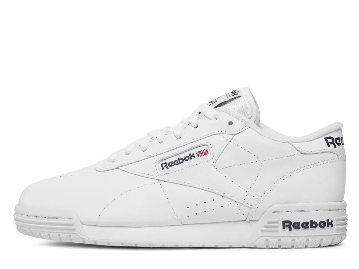 Reebok Unisex Royal Bb4500 Hi2Sneaker
