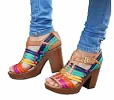 洋楽 Mexico Suena a Los Angeles New Era Los Angeles Dodgers Mexico Chrome Two Tone Edition