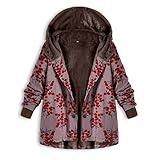 Schneezauber Damen Regenbekleidung Sweatshirt Jacke Daunenwesten Damen Baumwoll Parka Damen Winterjacke Gelb Parka Mit Teddyfutter Longjacken Strickjacken Damen Lange Cardigan Strickfleece Mantel Damen Wollweste Wollwalk Jacke Blazer Jacken Steppjacke Damen Gelb Schjacken Mango Steppmantel Daunenjacke Mit Kapuze Grobstrickjacke Kanaken Jacke Daunenmäntel Grün Damen Long Blazer Damen Grüne Mäntel Blazer Geraffte Ärmel Elegant Blazer Damen Miss Sixty Blazer Festlicher Blazer Damen